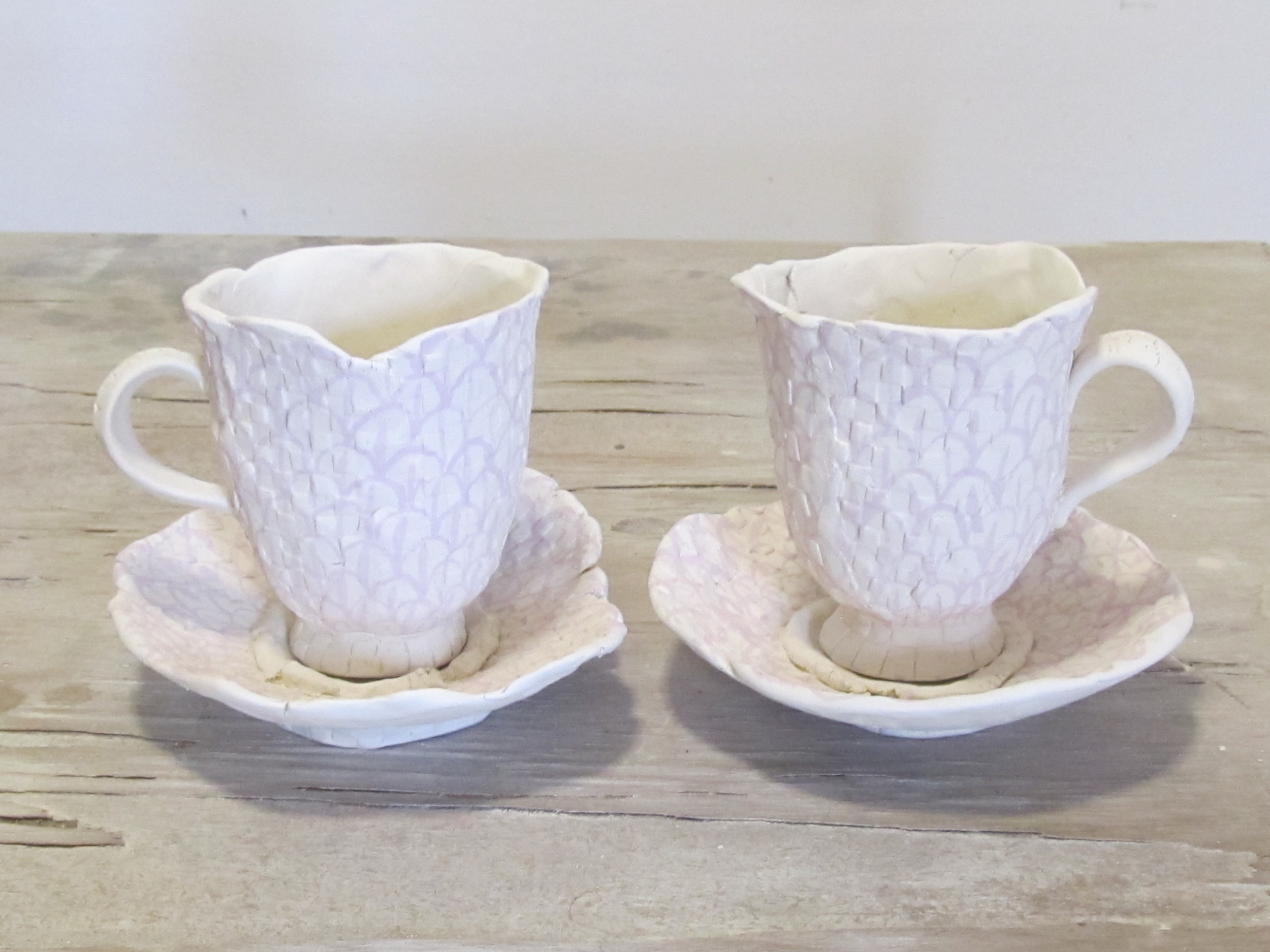 The International Ceramics Studio - Kecskemét, Hungary