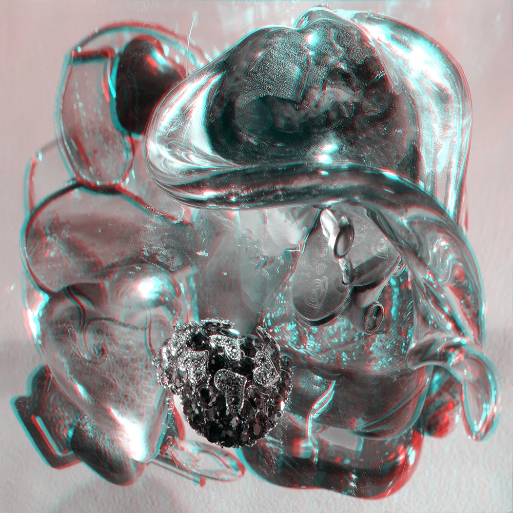 Baroque1_13mm_ANbwPOS_SMALL.jpg