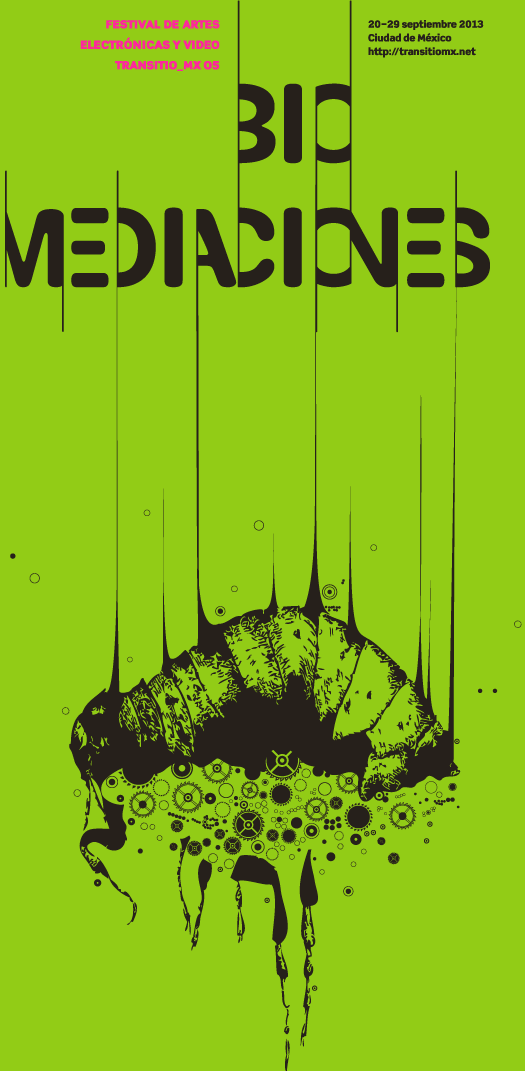 MX Bug pulgon_transitio green.png