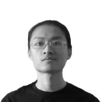 Trung Do, University of Ottawa