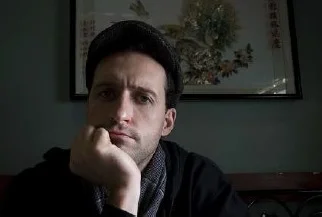 Sean Arden.jpg
