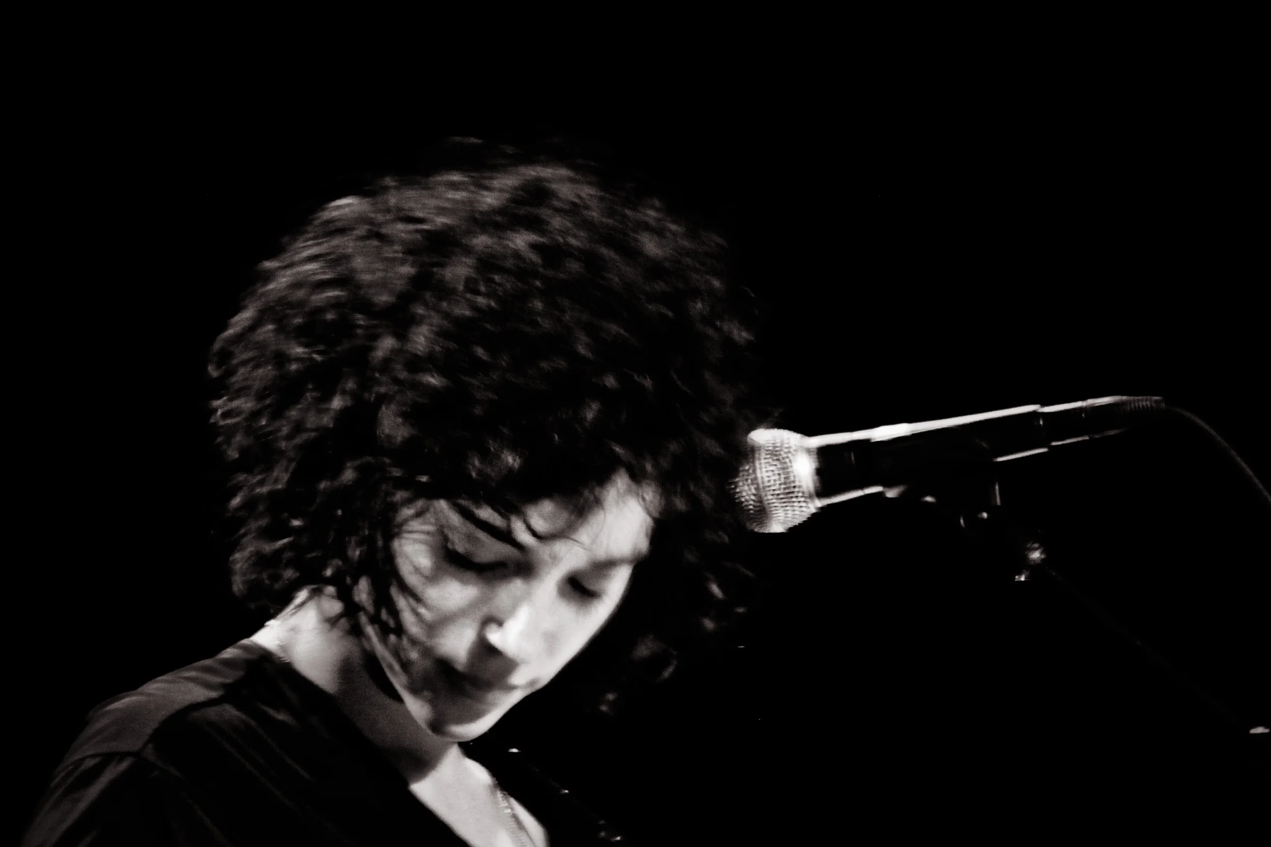 St. Vincent