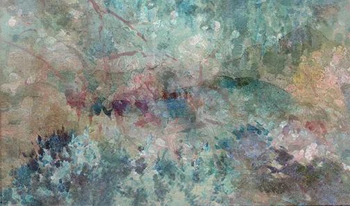 branches copy.jpg