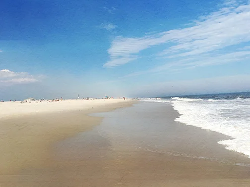 fire island copy.jpg