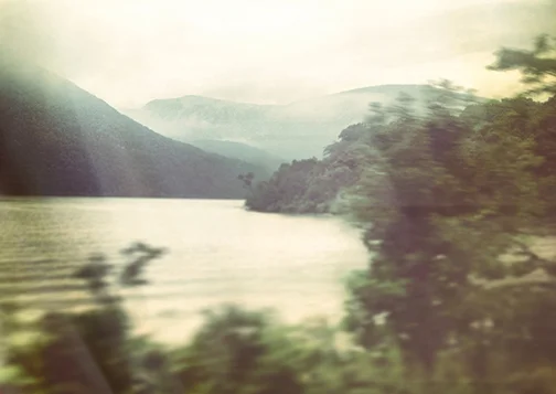 hudson river copy.jpg