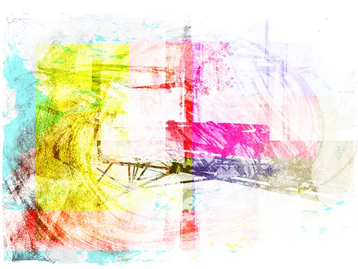 tracks copy.jpg
