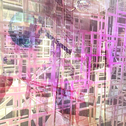 disco copy.jpg