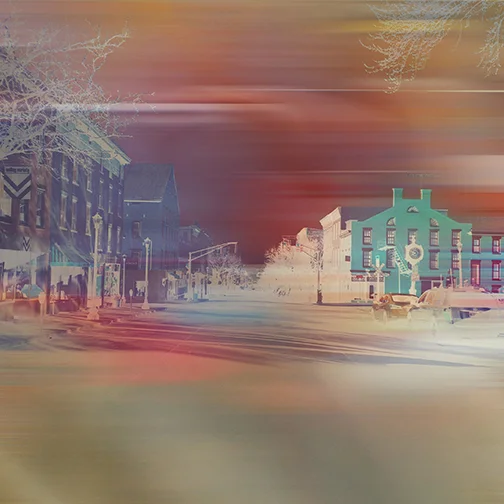 downtown hudson copy.jpg