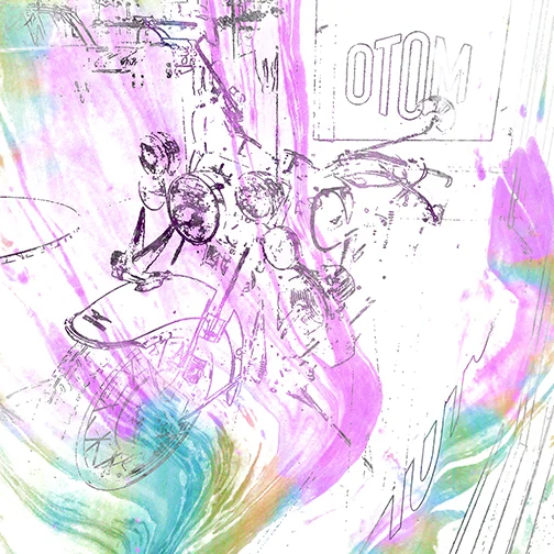 moto copy.jpg