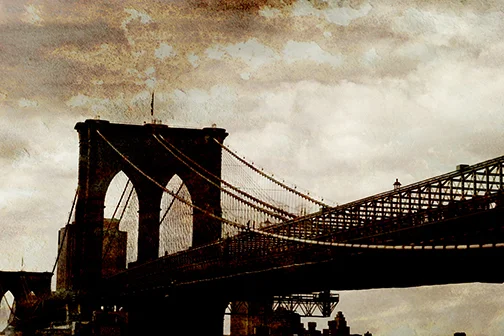 brooklyn bridge copy.jpg