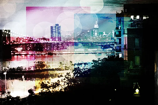 brooklyn bridge park copy.jpg