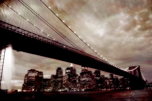 brooklyn bridge waterfall copy.jpg