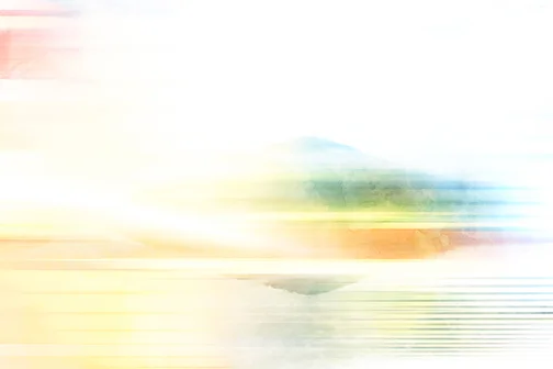 mountain copy.jpg