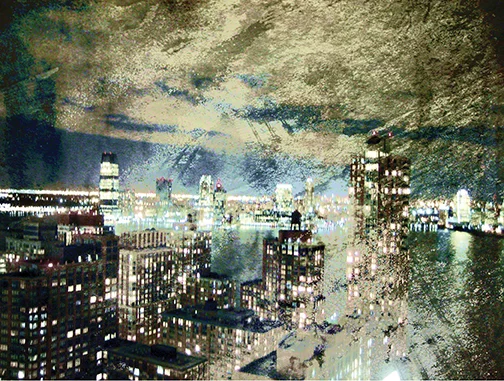 soho copy.jpg