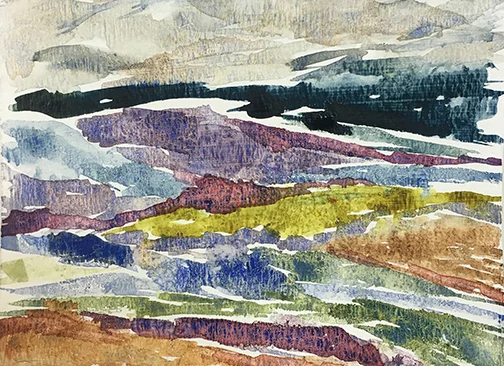 mountains copy.jpg