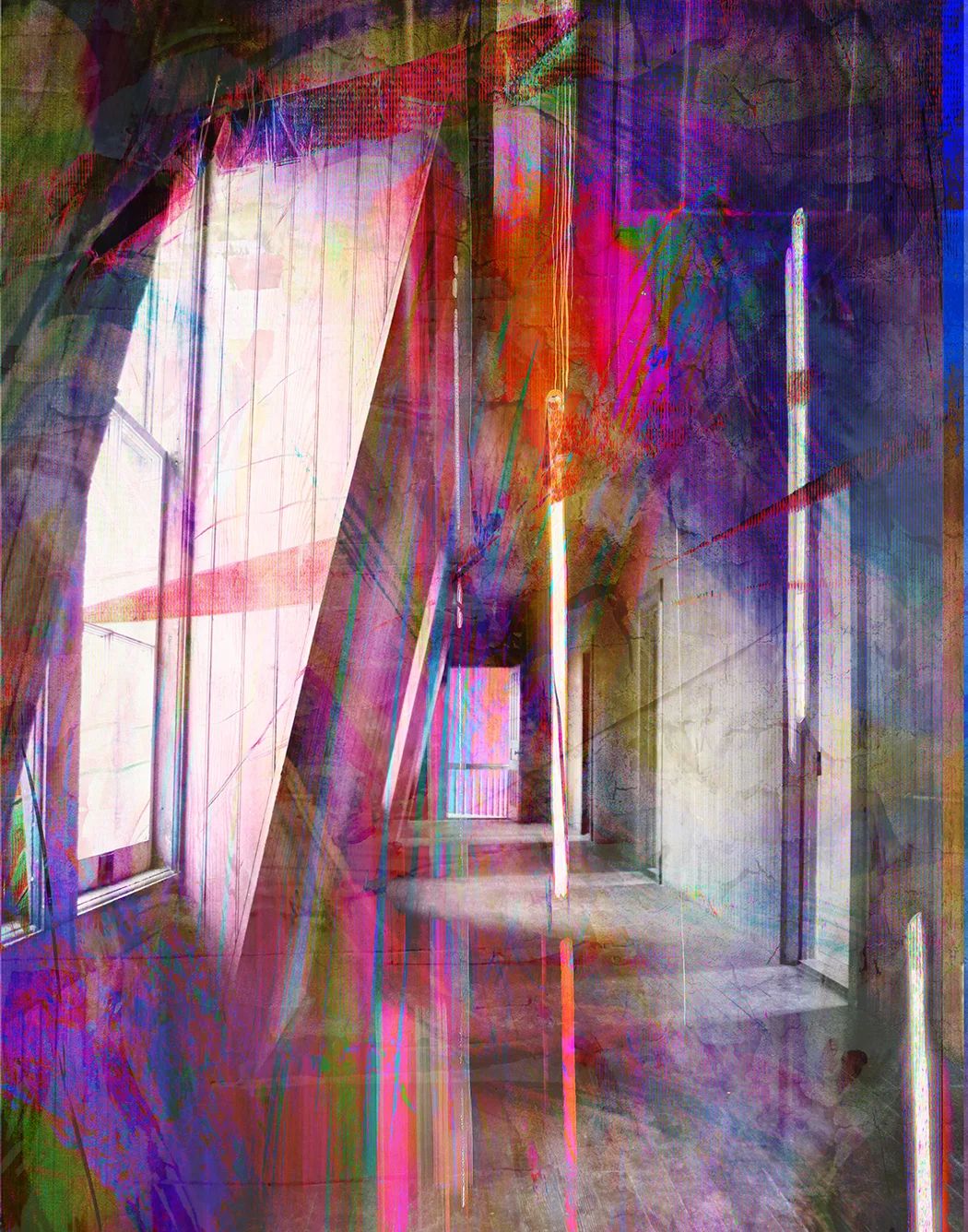 fractured room copy.jpg