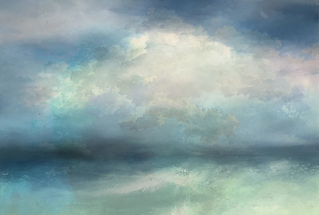 in the clouds copy.jpg