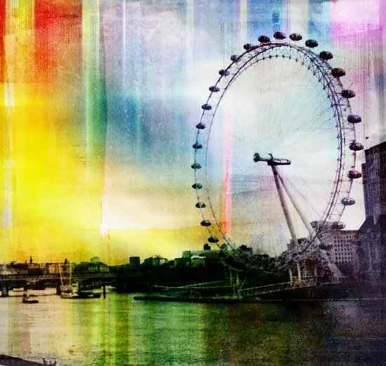 london eye.jpg