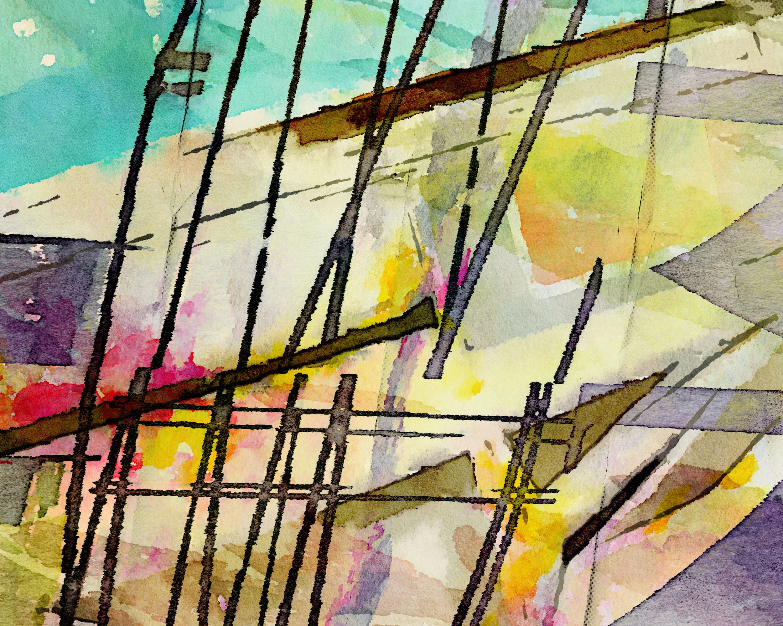 on a wire.jpg