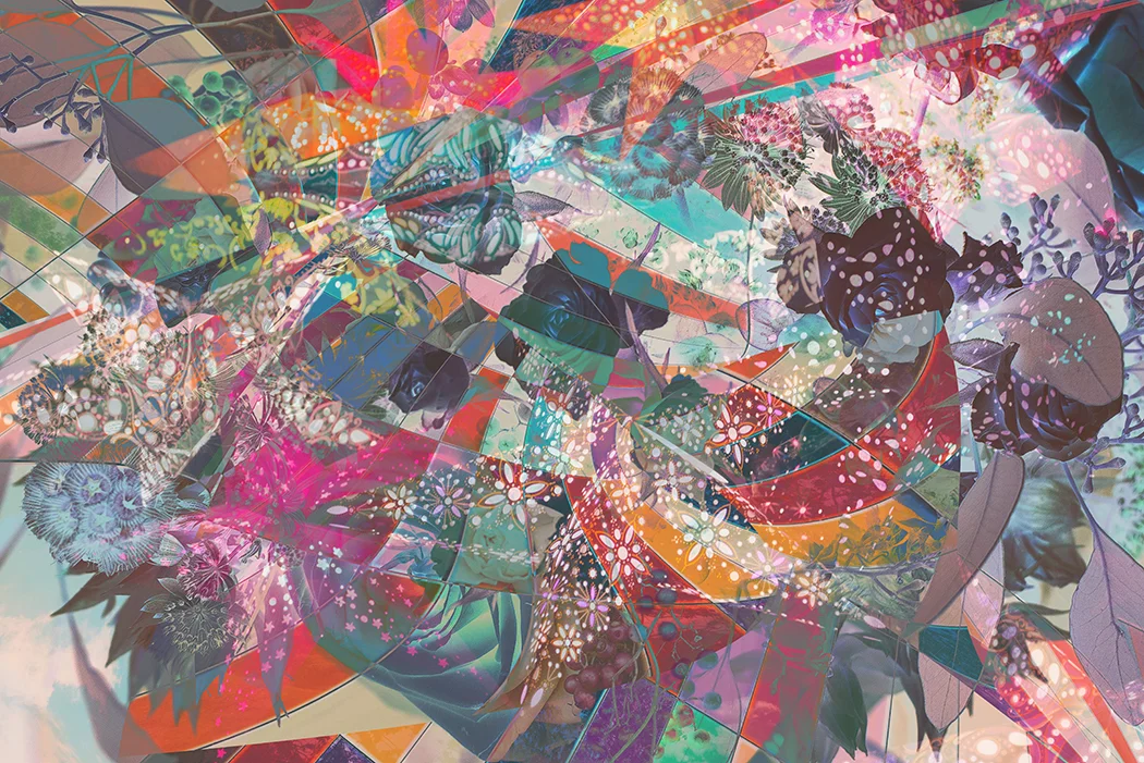 flower bomb copy.jpg