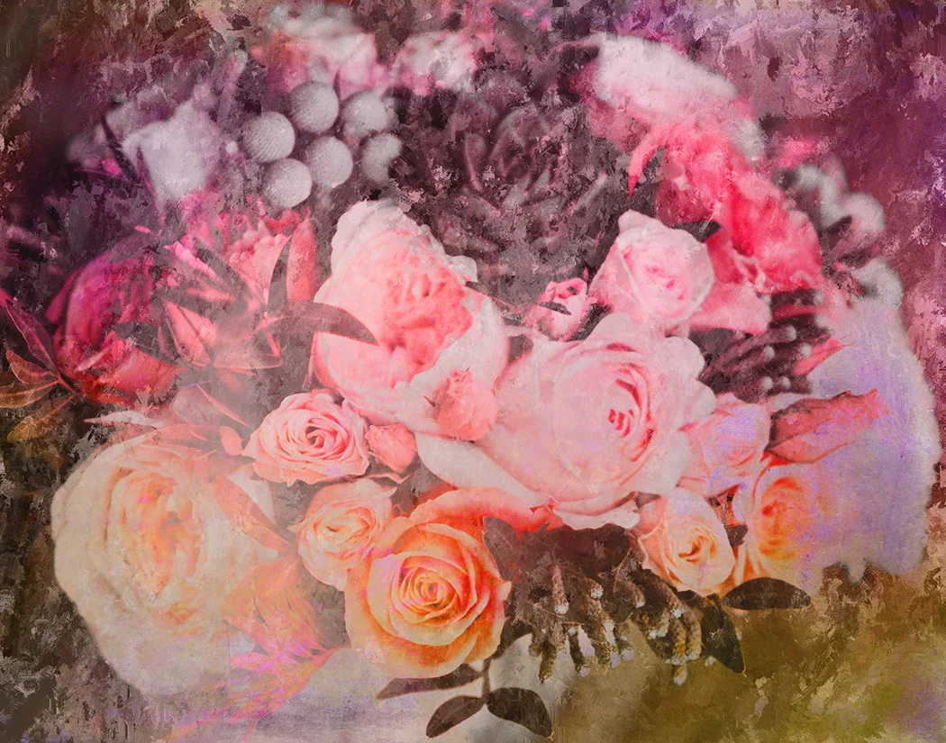 wedding flowers copy.jpg