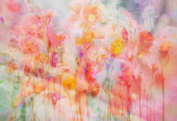 fragile flowers test copy.jpg
