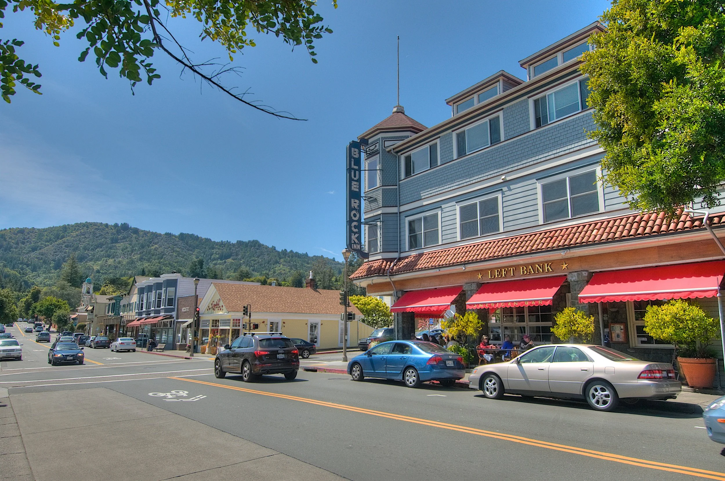 Larkspur_downtown.jpg