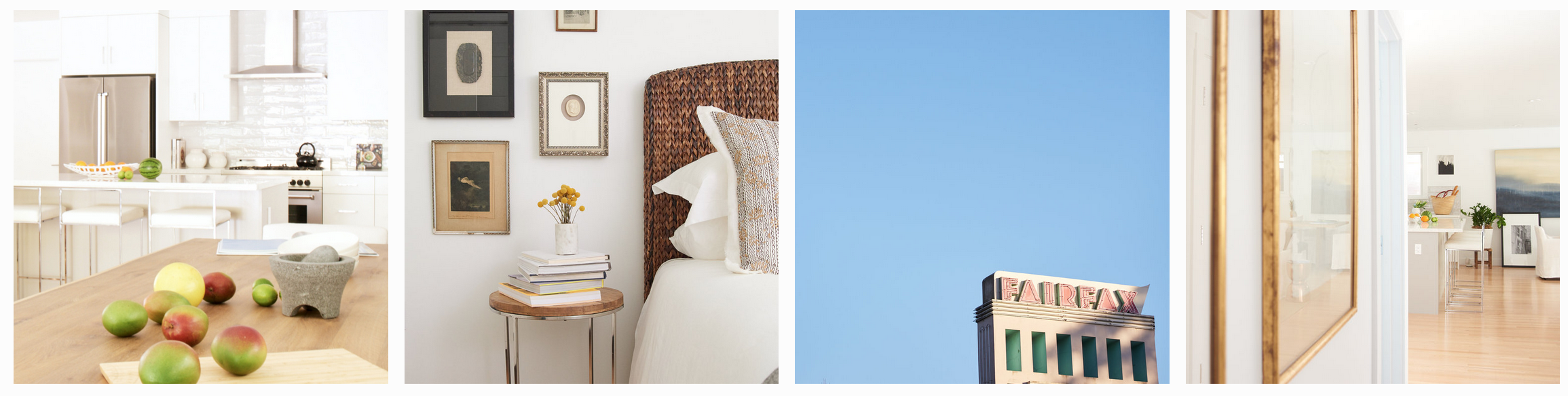 fairfax_real_estate_3