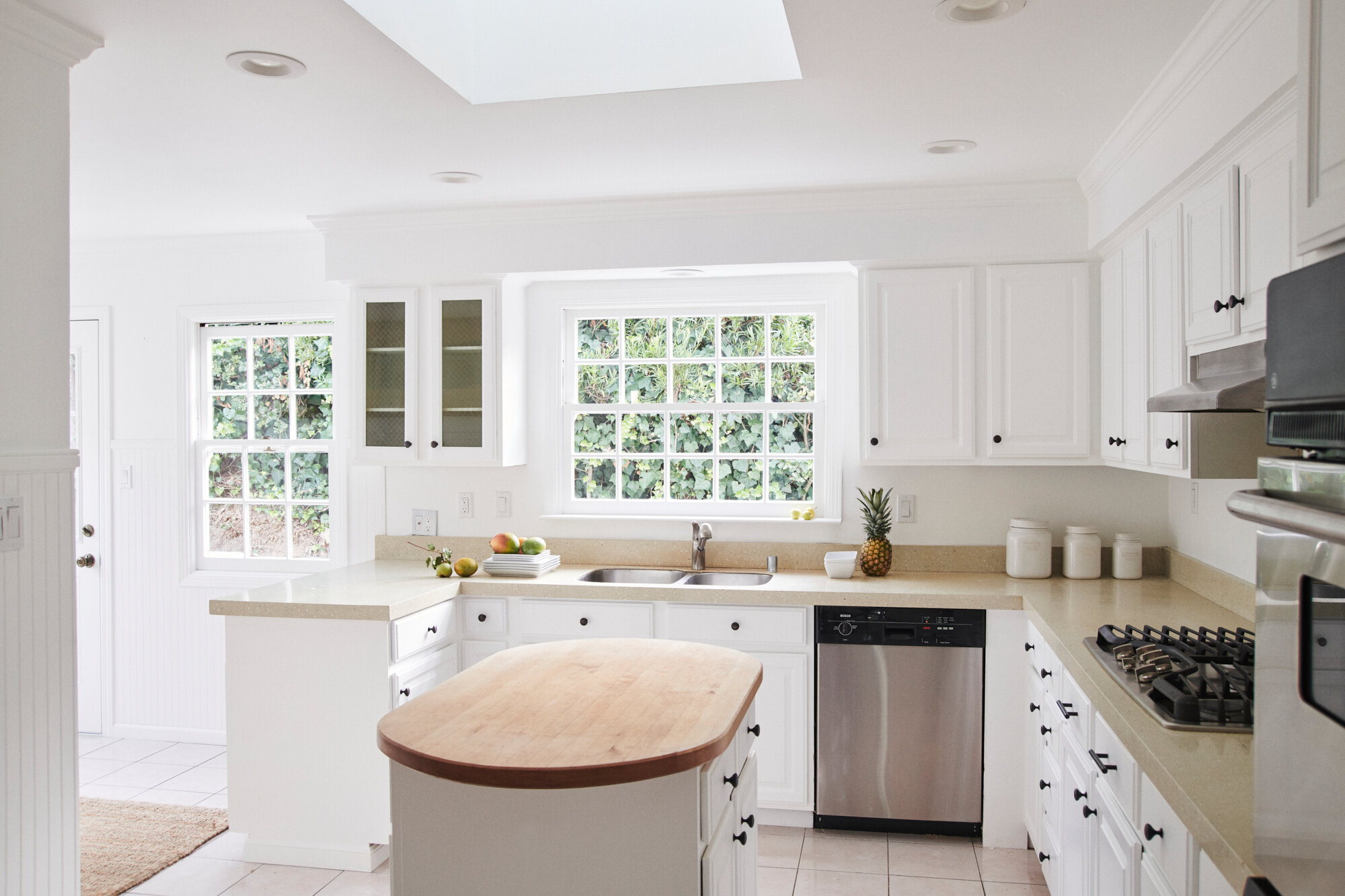 229rosemont_08.jpg