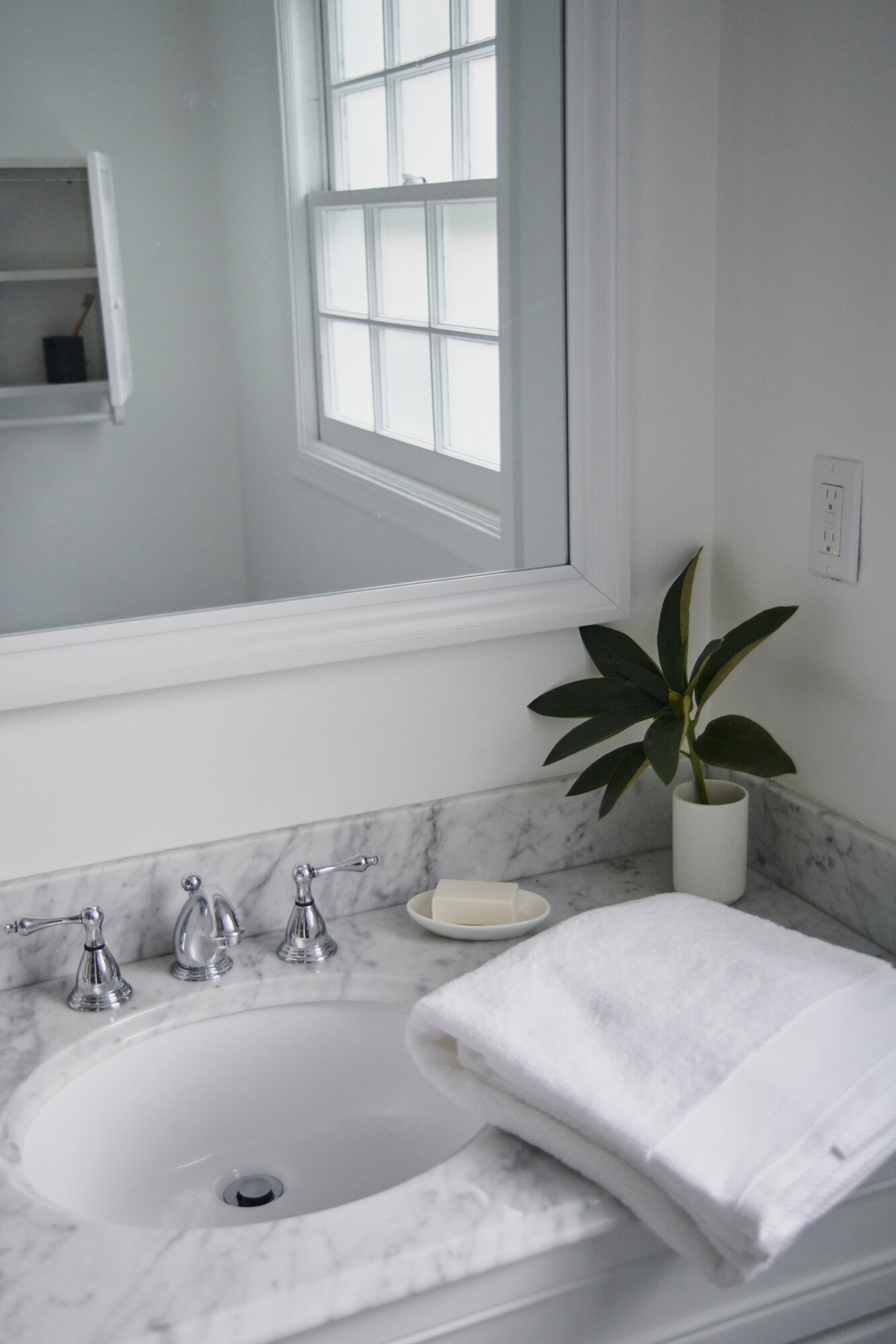 229rosemont_14.jpg