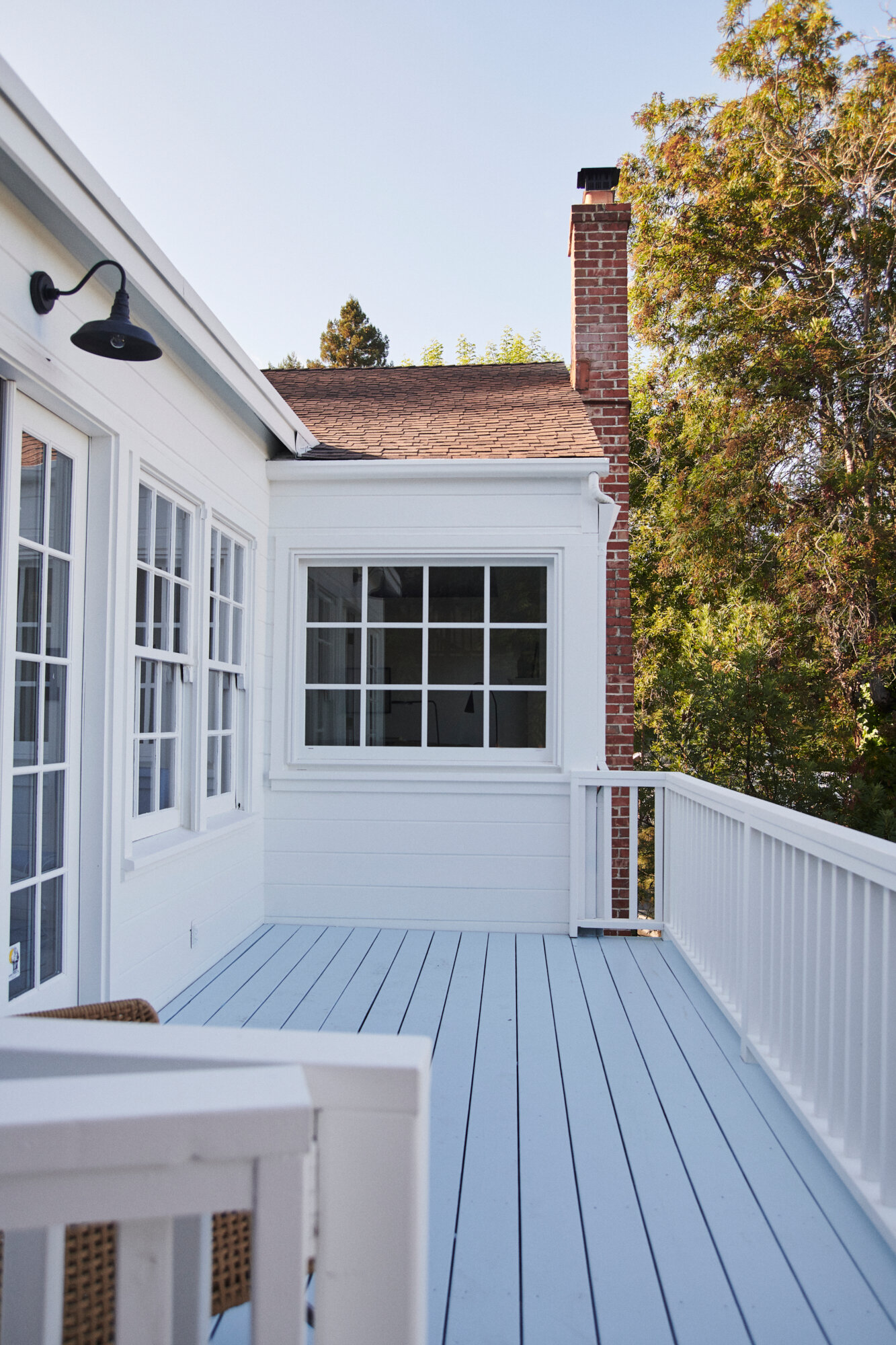 229rosemont_17.jpg