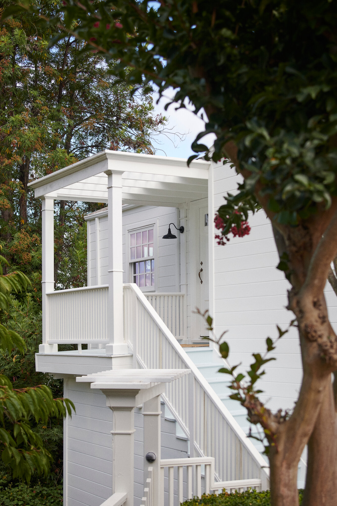 229rosemont_18.jpg
