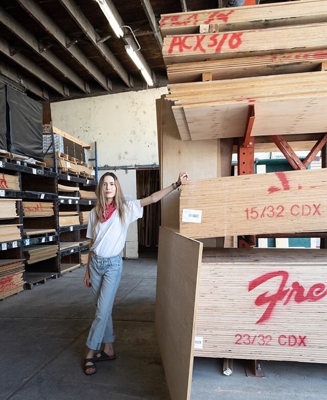 New project coming soon - and I am so happy to be able to dive back into property prep! Task 1: attempt to use high quality plywood as a hardwood floor alternative. Wish me luck 🤞🏻🏡 .
.
.
.
.
#realtorlife #realtorstyle #homerenovation #diyhomedeco