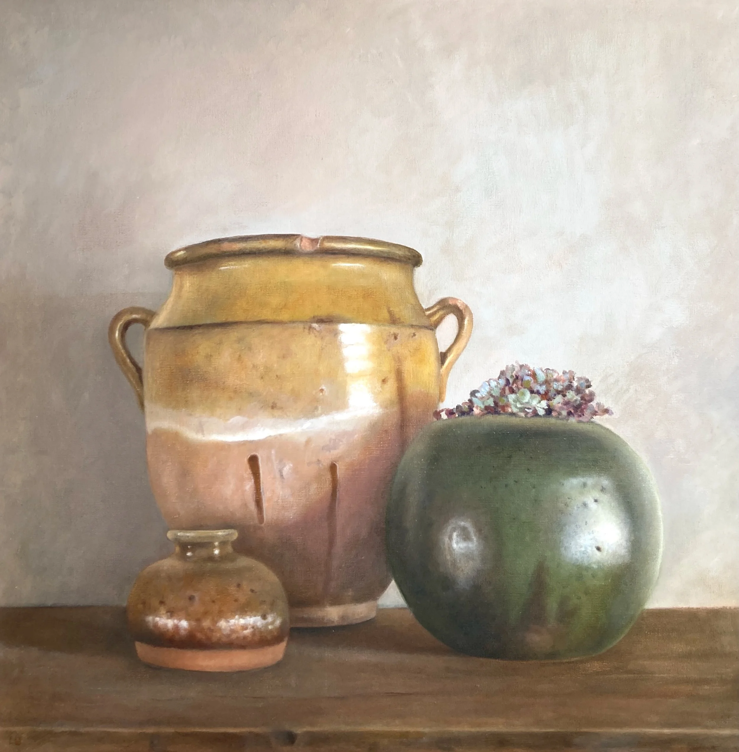 IMG_6016 - Linda Brill.jpeg