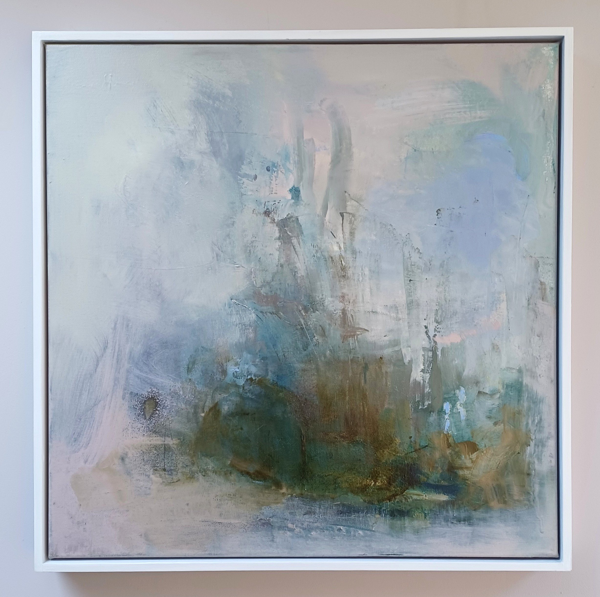 Julia+Poulton_Finding+Purpose_oil+on+canvas_52+x+52+cm_%C2%A3700_frame.jpg