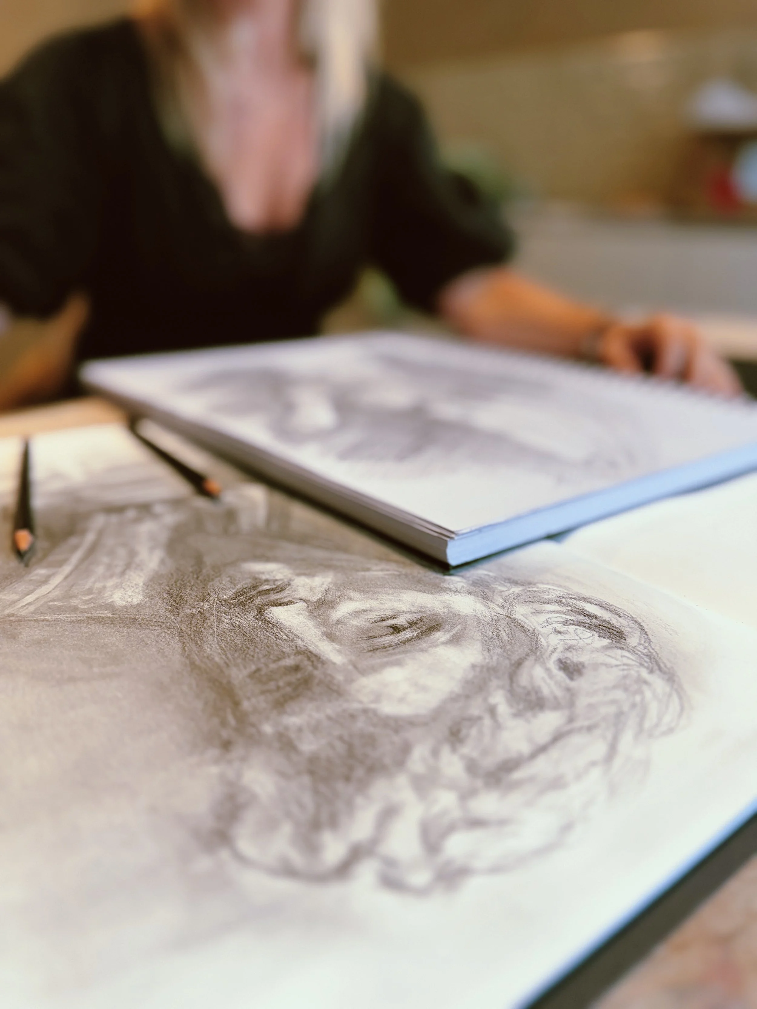 FullSizeRender_VSCO 32.JPG