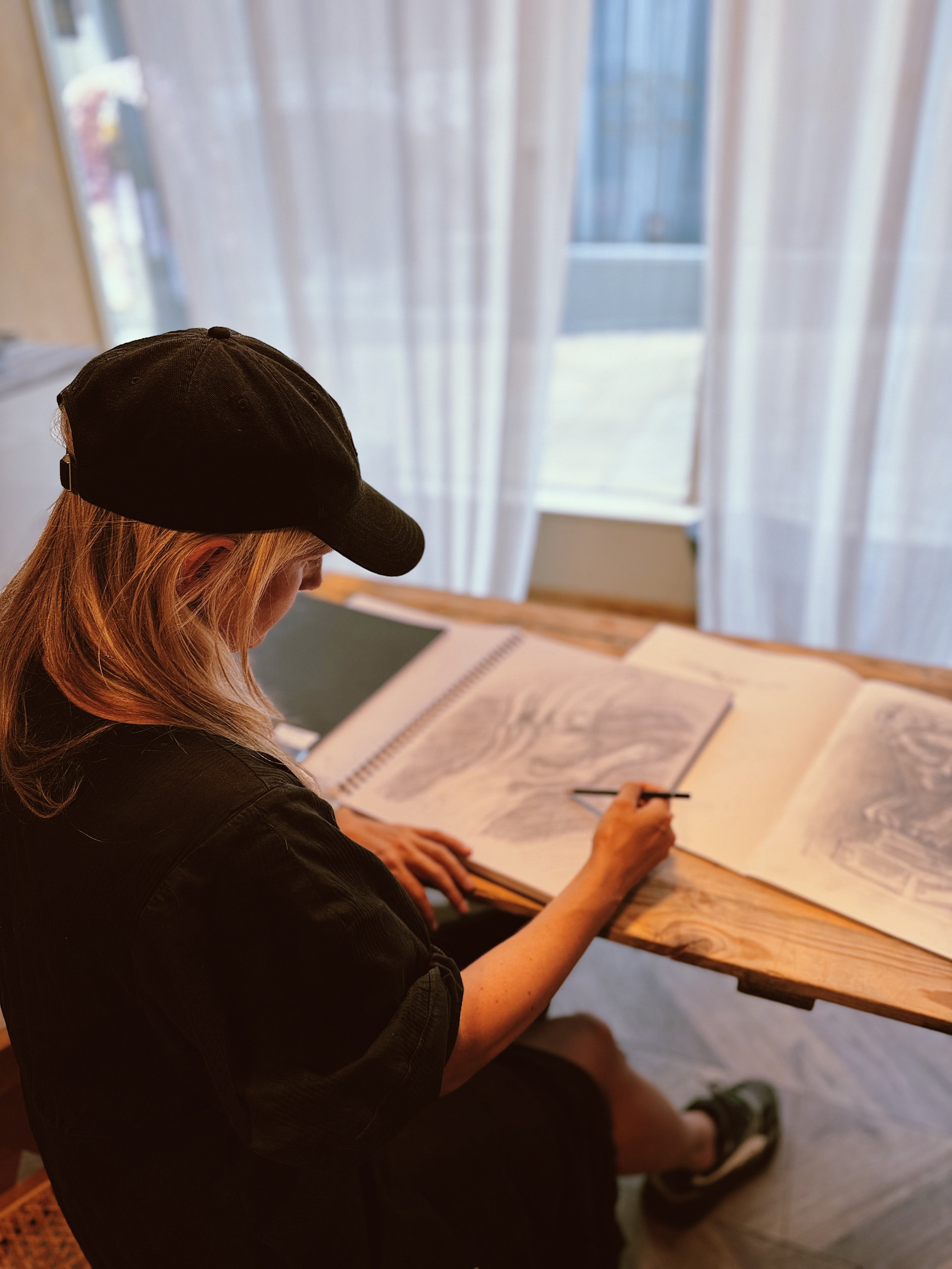 FullSizeRender_VSCO 34.JPG