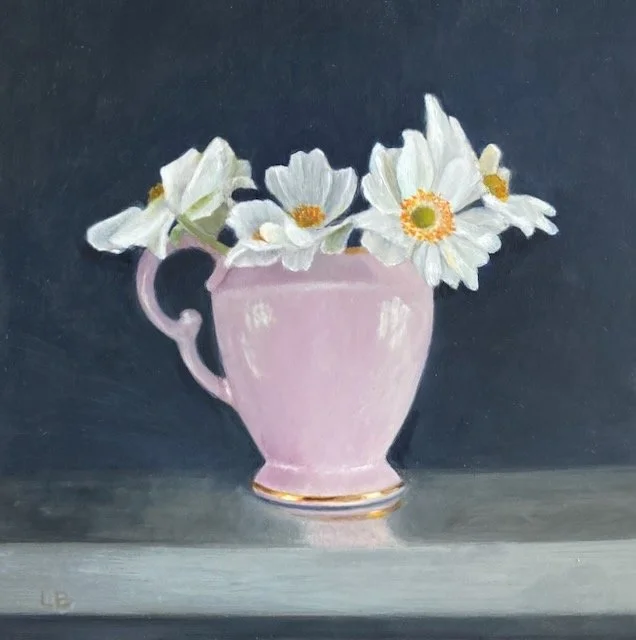Pink Jug - Linda Brill.jpeg
