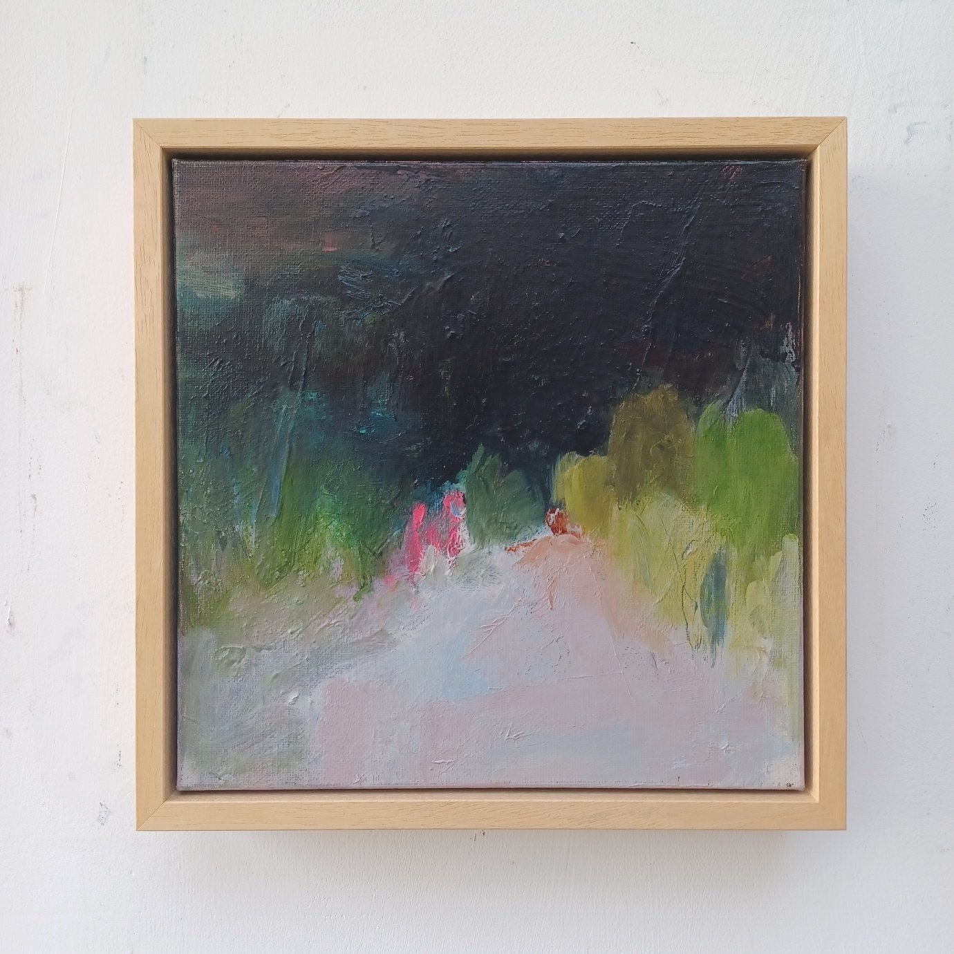 Julia+Poulton_Inward+Path_oil+on+canvas_28+x+28+cm_%C2%A3350_frame.jpg