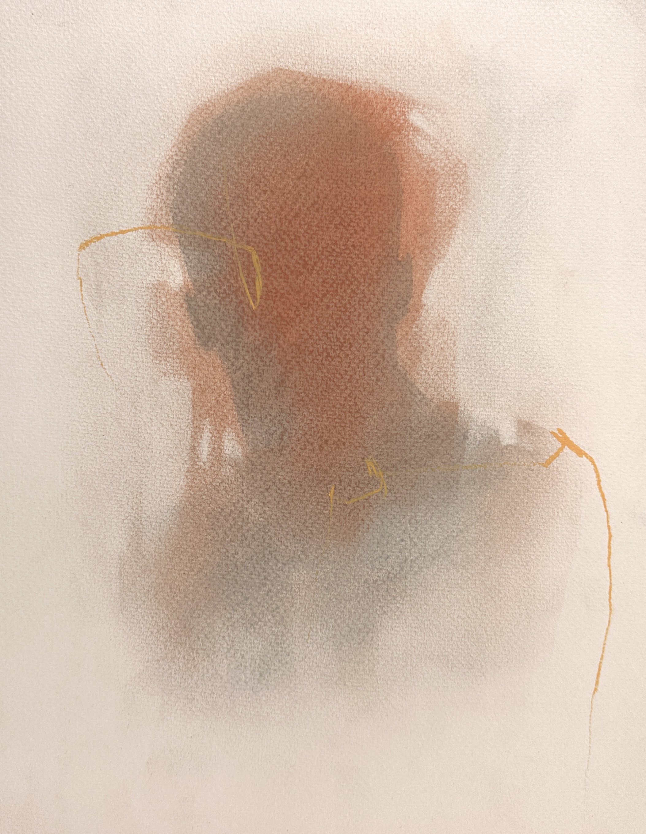 Veil