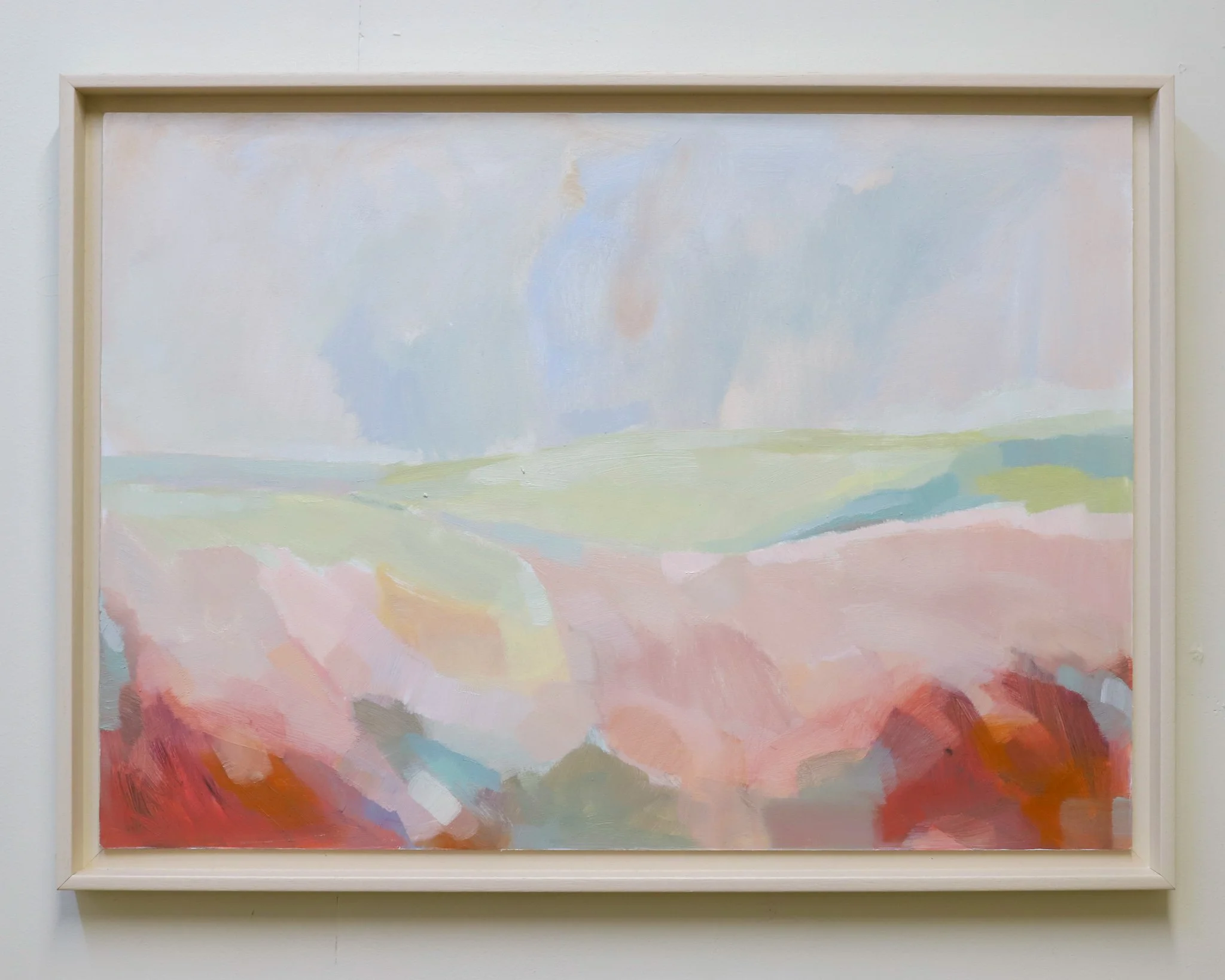 Marnalunt_dissolve_2025_oil_55x75_985 - Marna Lunt.jpg
