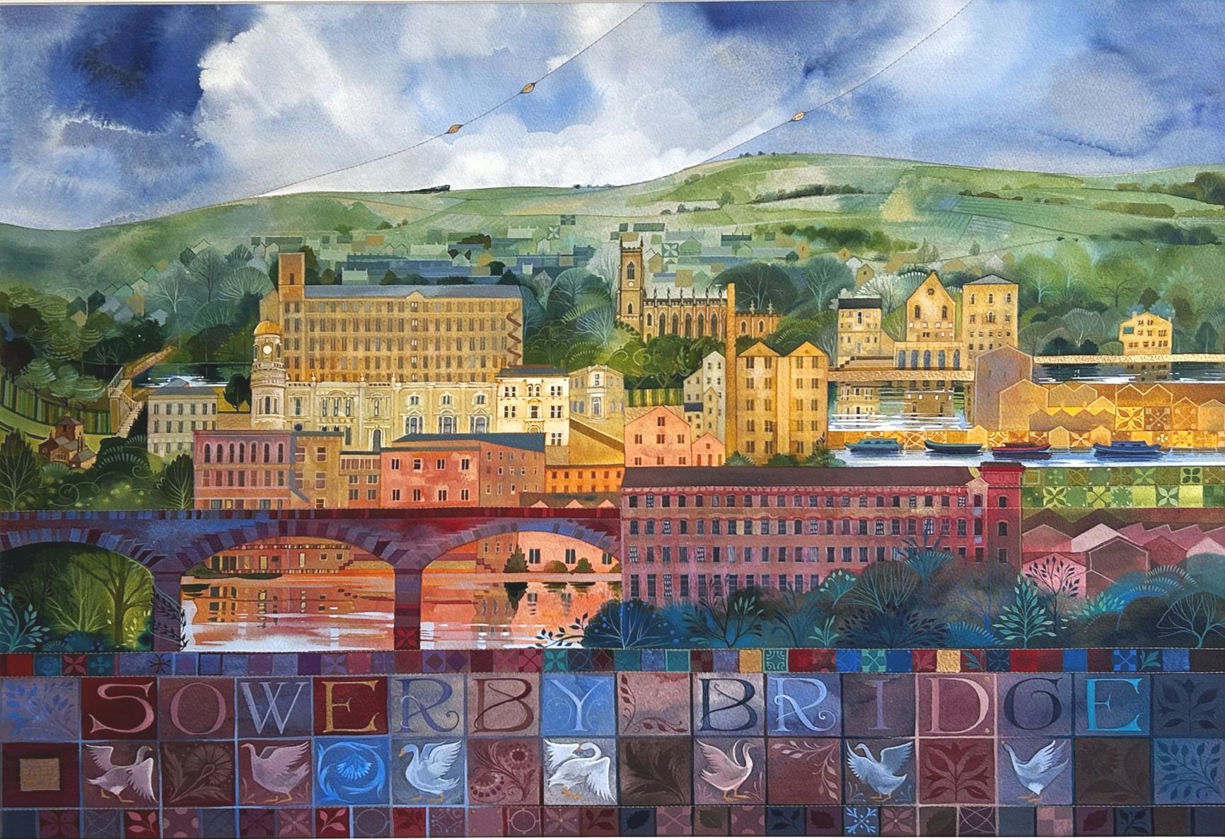SOWERBY_BRIDGE_ORIGINAL.jpg