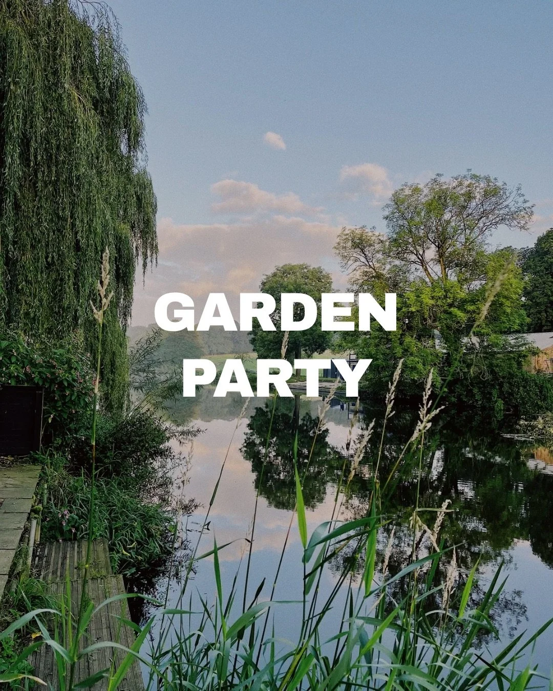 GARDEN PARTY.JPG
