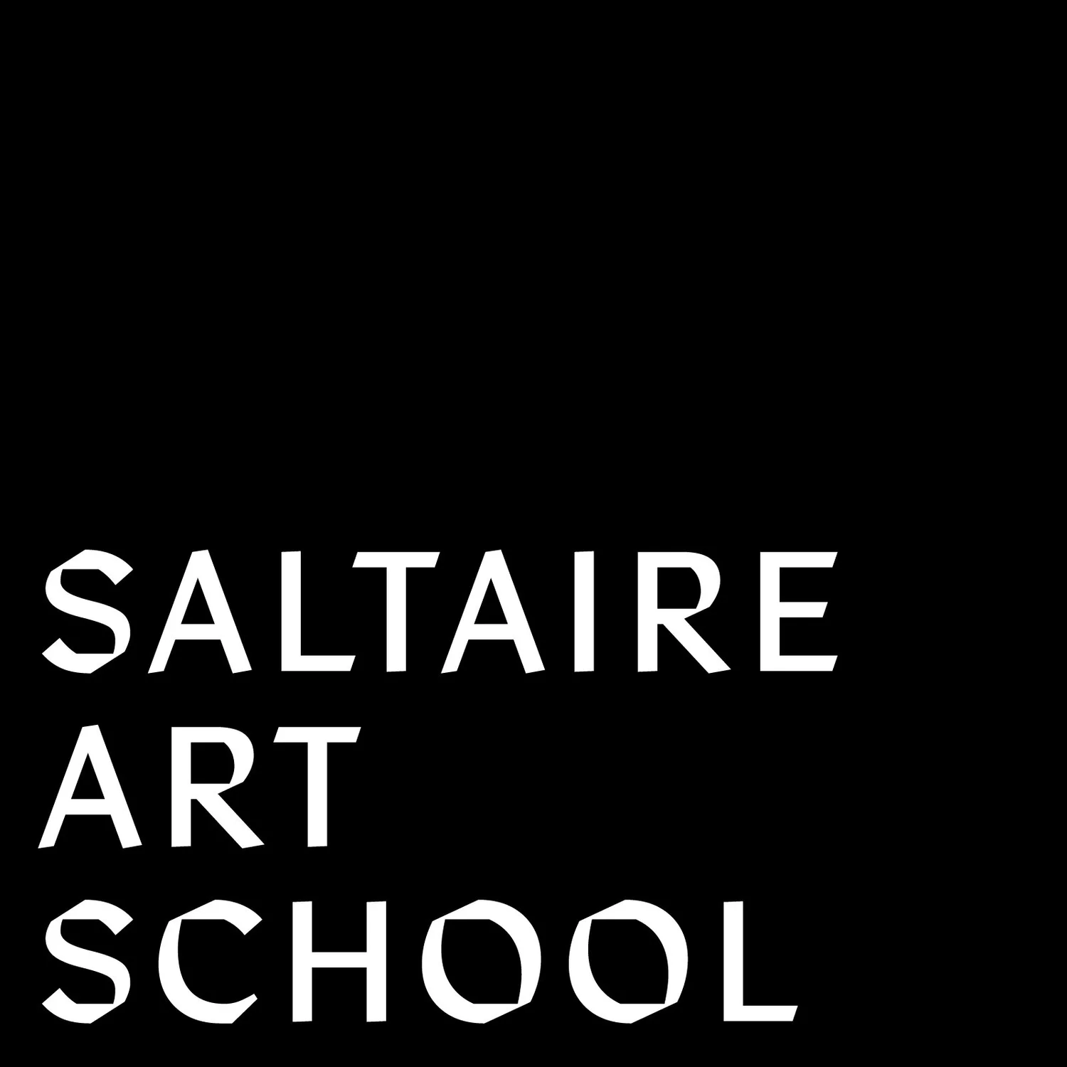 Saltaire Art Gallery &amp; School