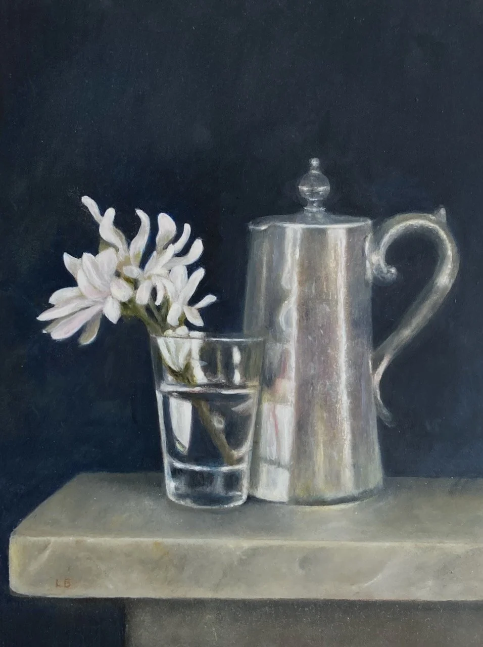 Coffee Pot - Linda Brill.jpeg