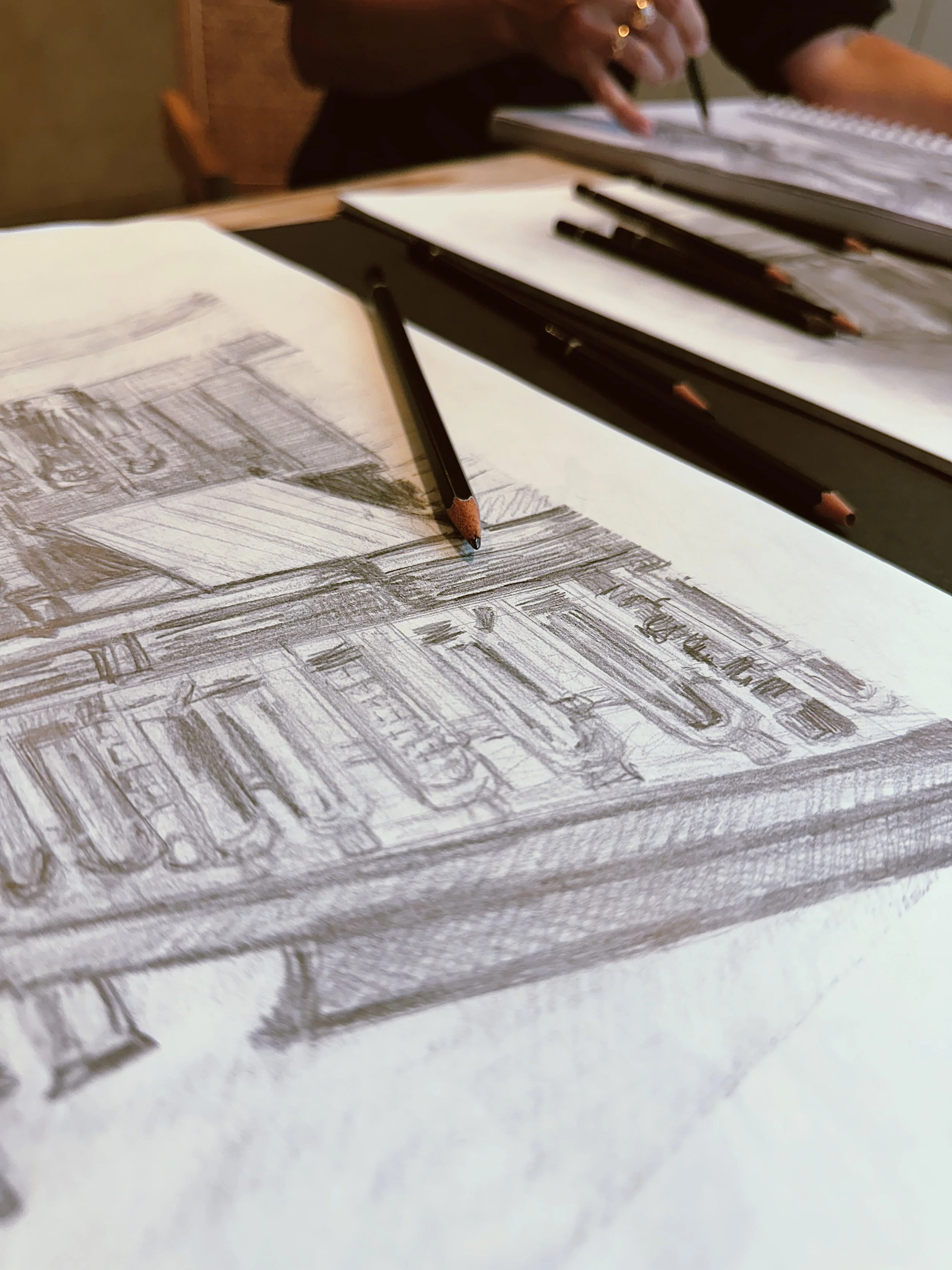 FullSizeRender_VSCO 31.JPG