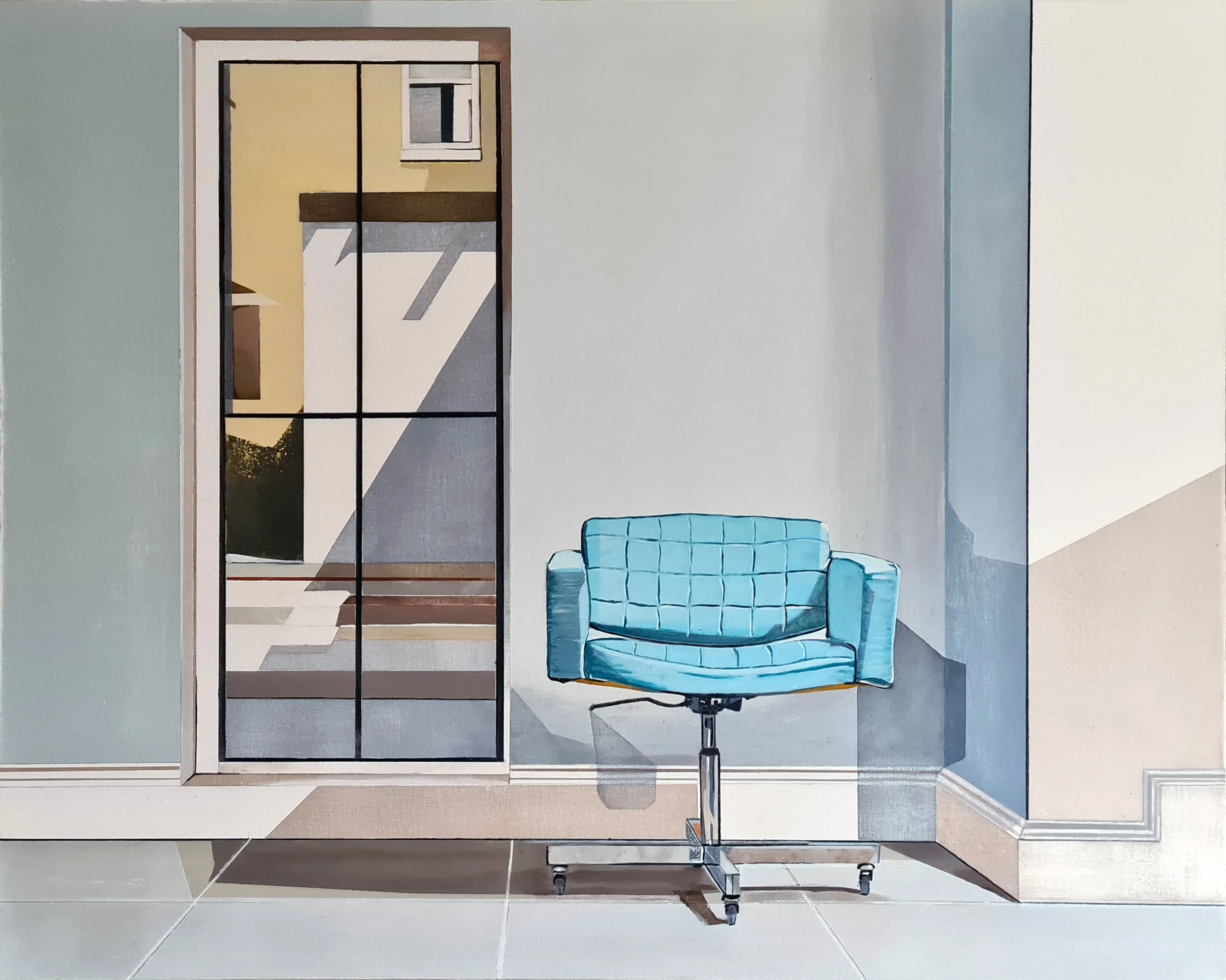 FRENCH BLUE CHAIR.jpg