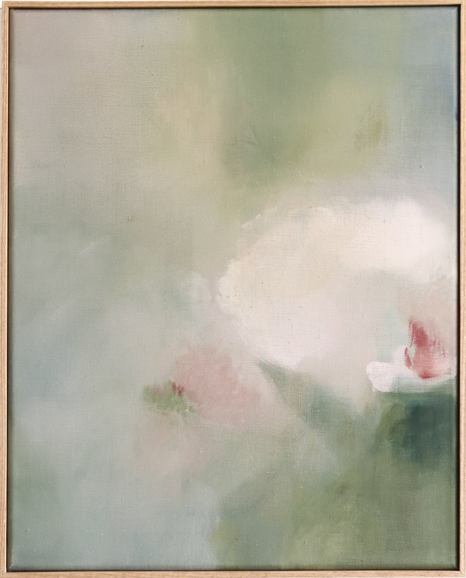 Flowers of Love