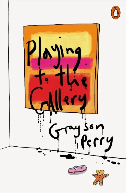 PlayingInTheGalleryCover.jpg.webp