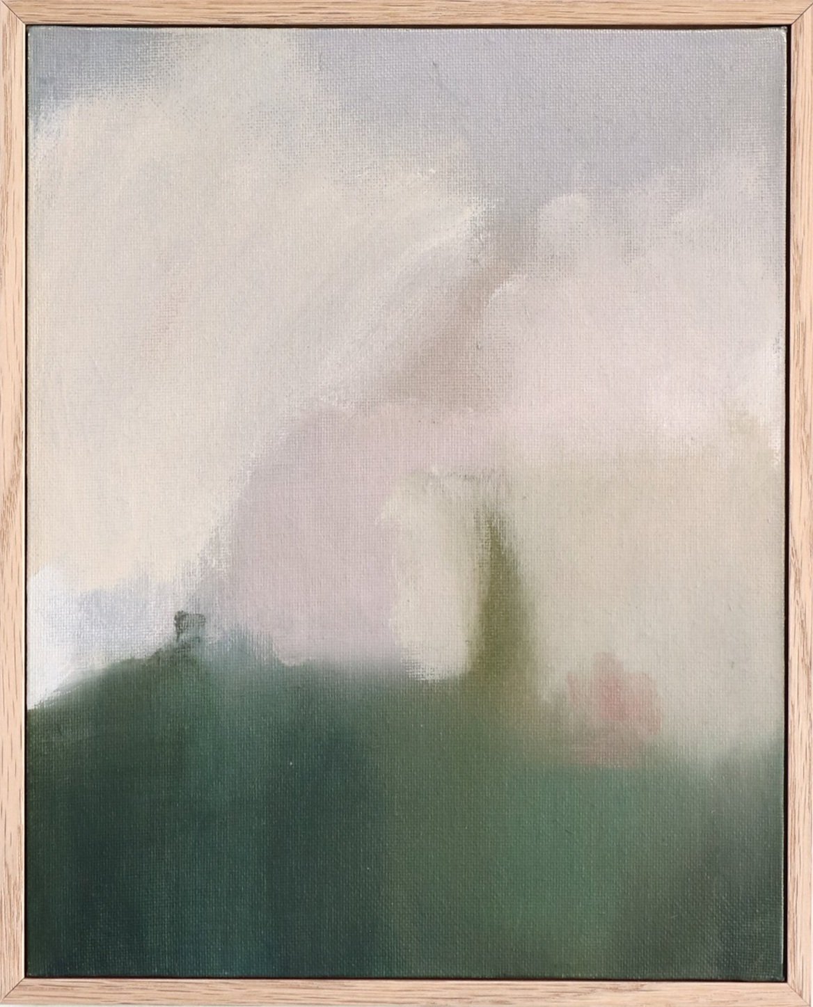 Beginnings